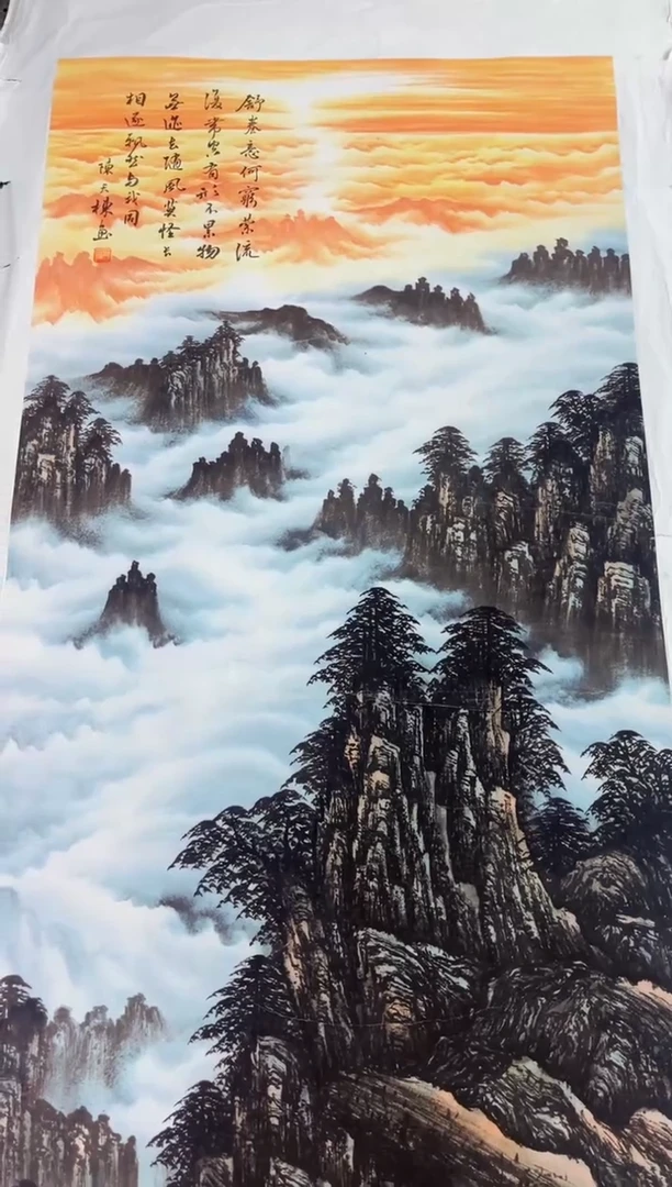 七七精品精选链接X37