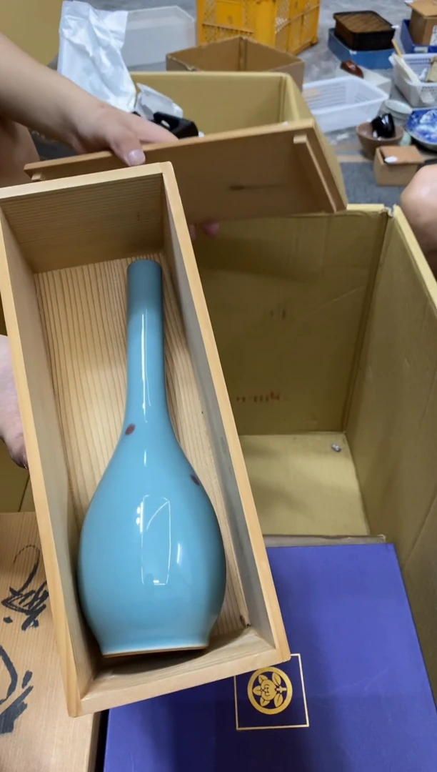 碟中古商品茶杯茶盘