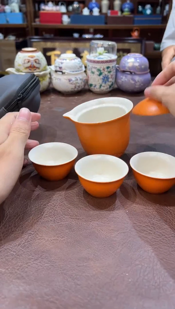 ccccc真的很便宜111111111111