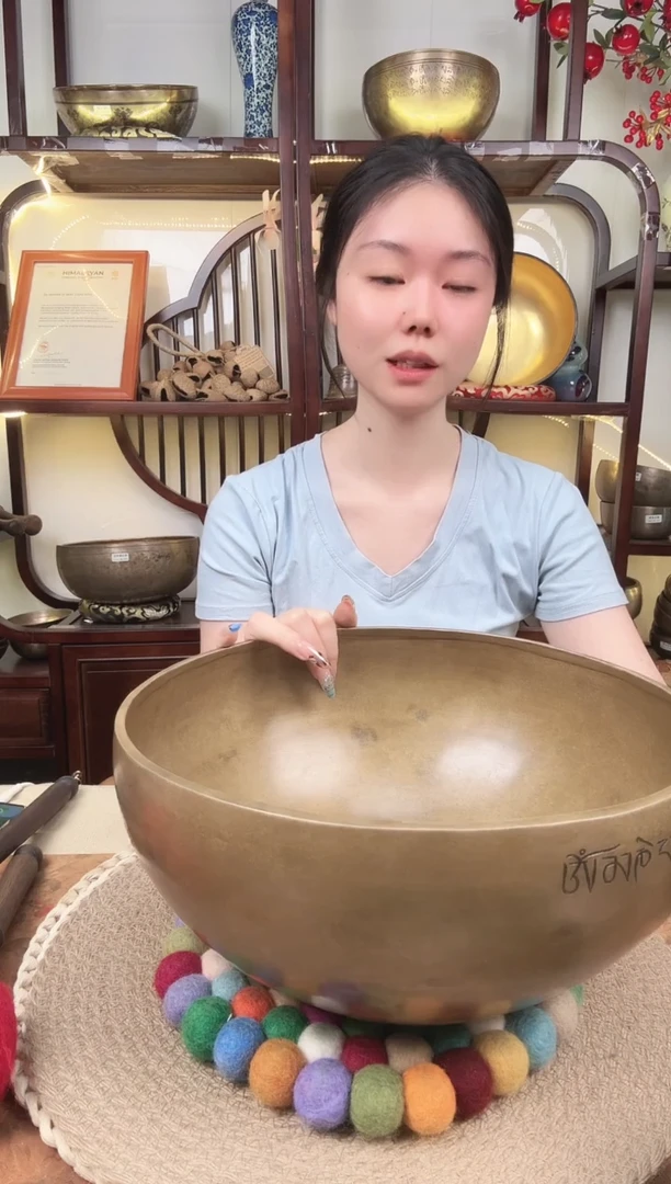 太**人卡萨 优惠链接