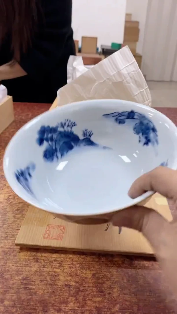 瓷片149小林轩欢迎您