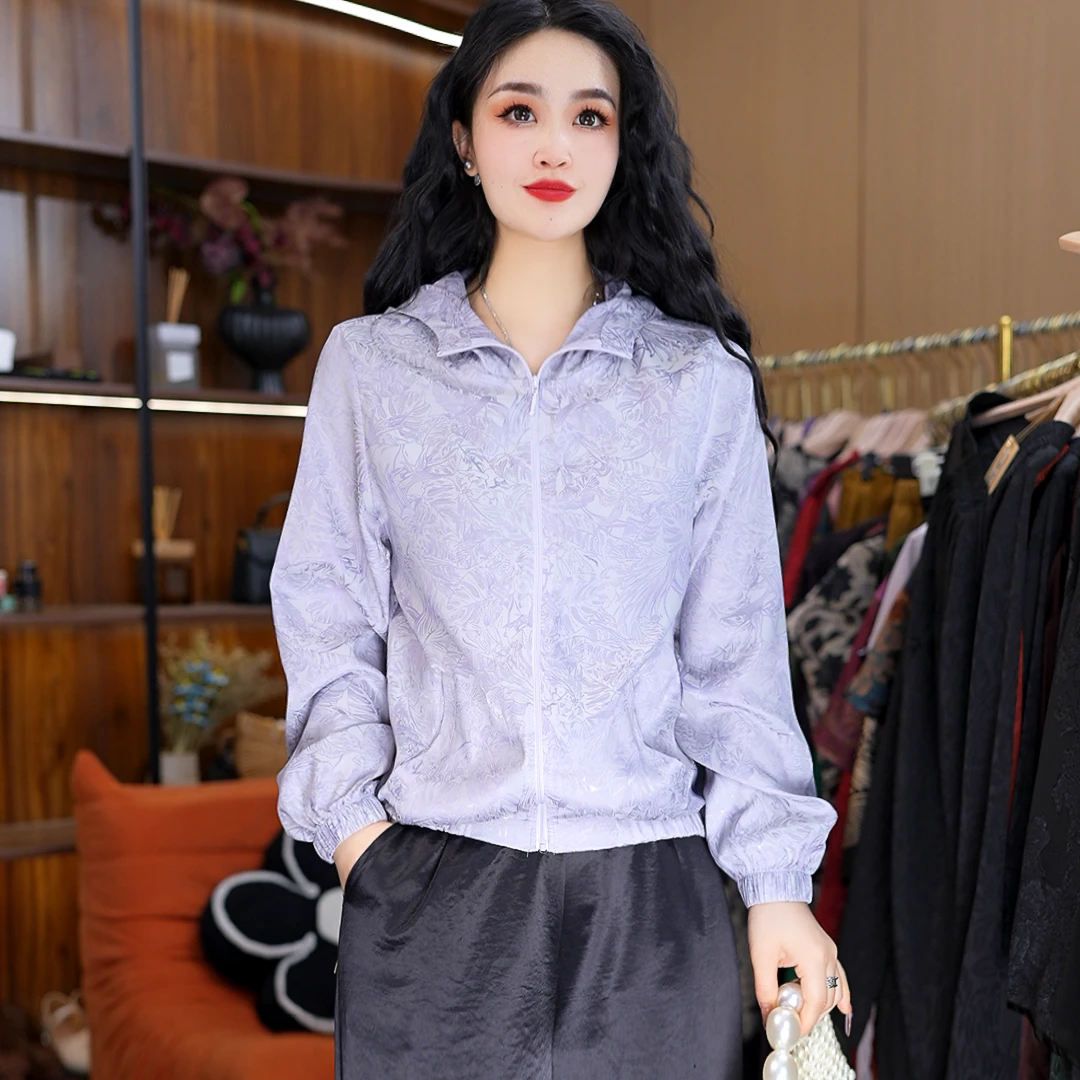 8226-10新款女士小衫上衣