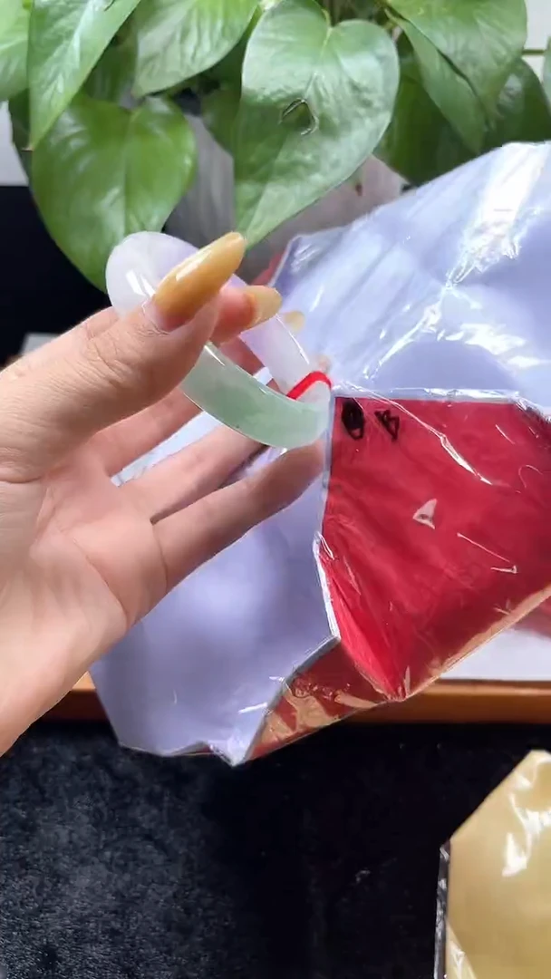 以实物为准所见即所得235
