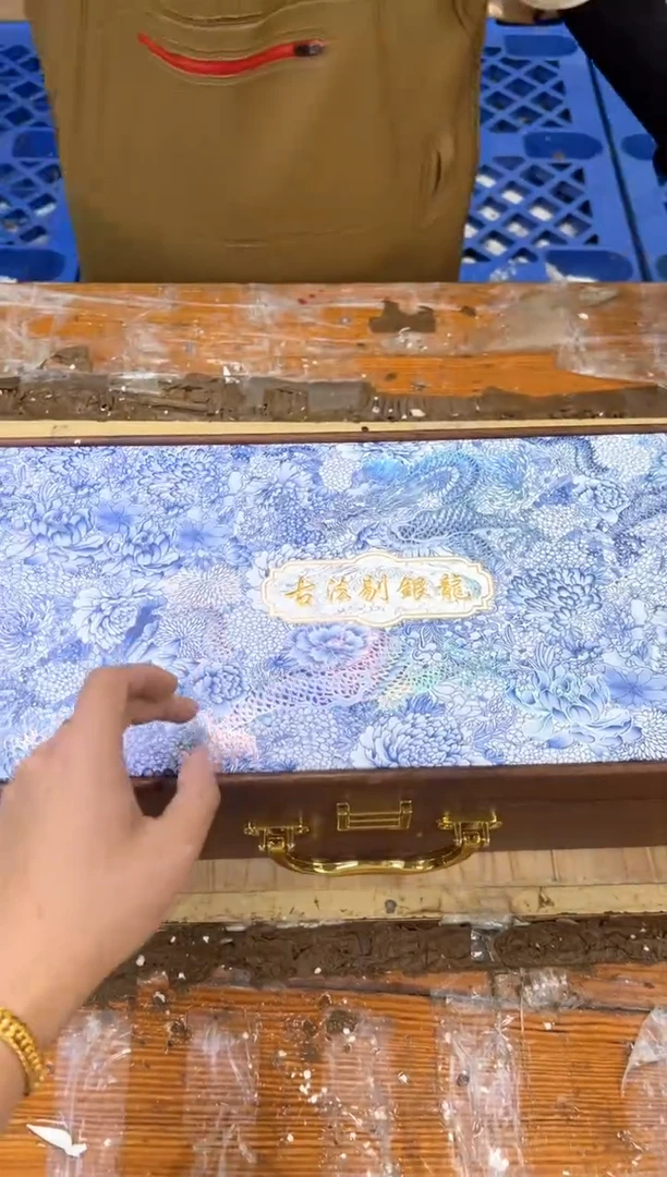 孤品商品链接@@@@@@@@