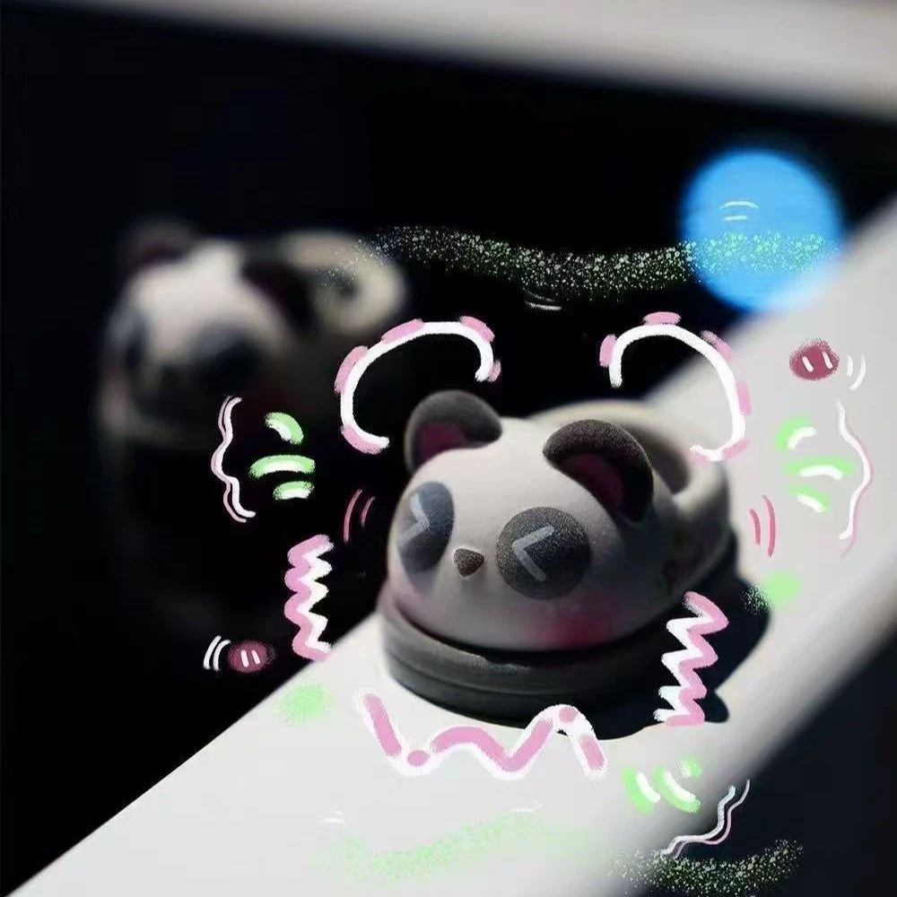 (步步惊心)潮玩盲盒 默认代拆