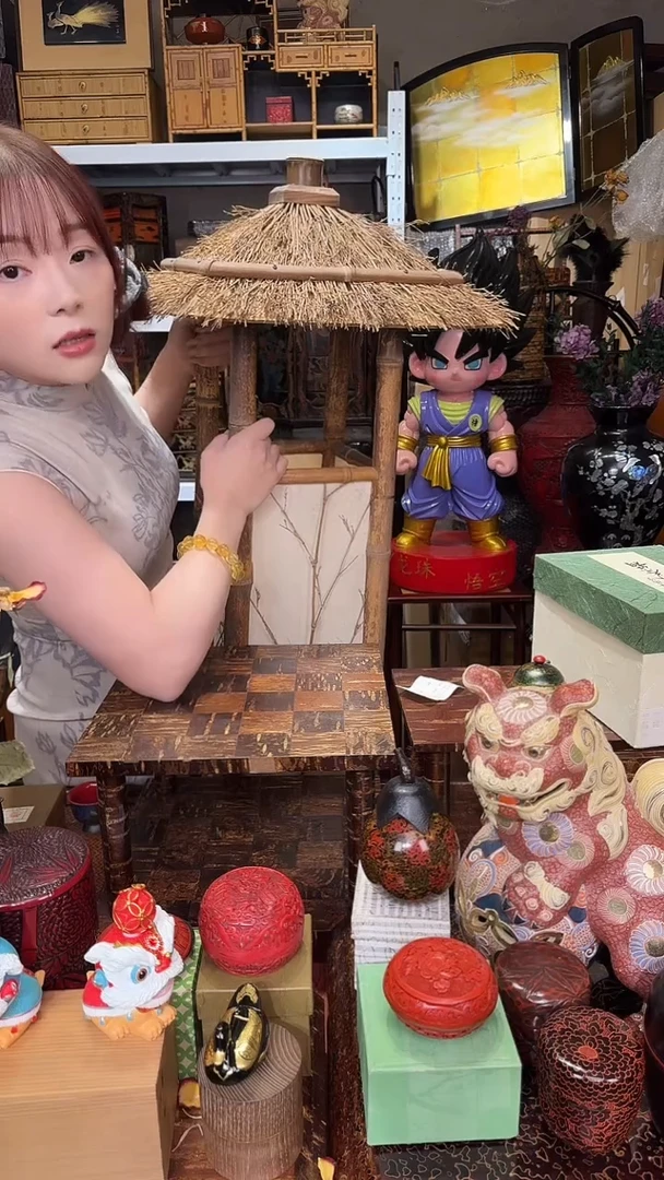 竹灯笼竹灯笼竹灯笼