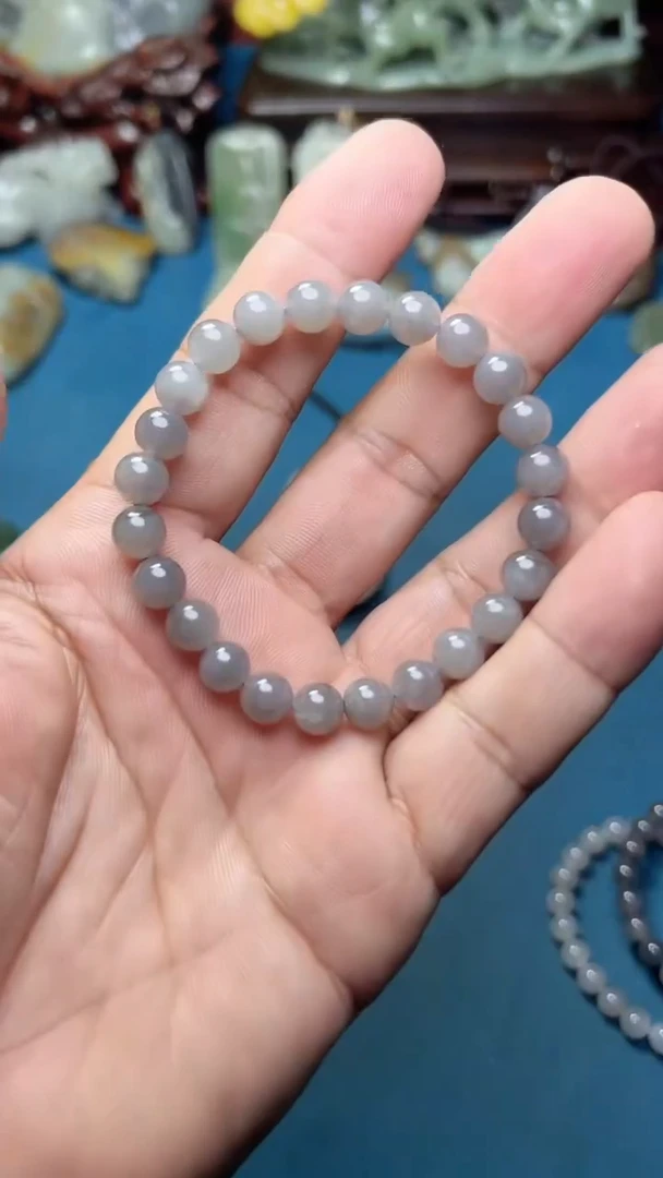 和田玉未镶嵌把件多样性发货拍一发一