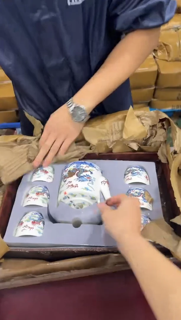 其他不带礼盒@@@@@@@@@@@@@