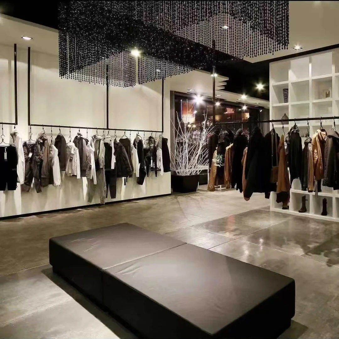 直筒牛仔裤链接【323-335】新款夏季潮流时尚牛仔裤 XM