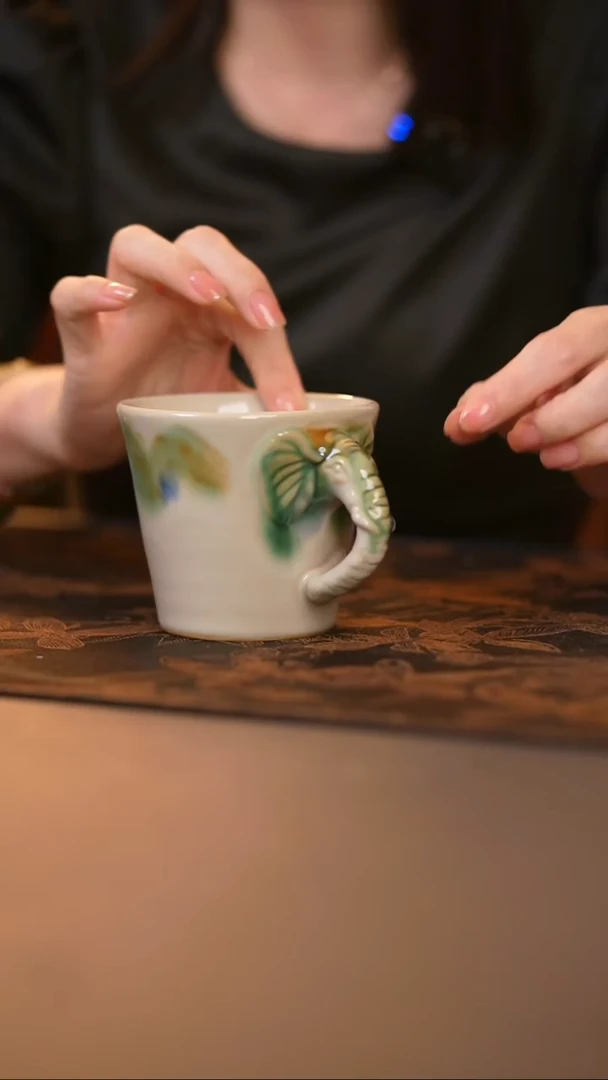 建水紫陶 建水紫陶