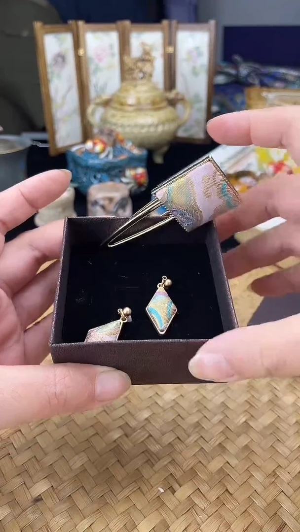 其他按图发货，看清尺寸品相再拍