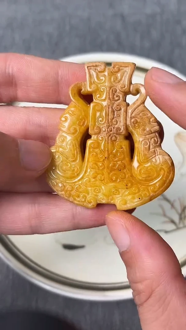 瓷器88888888888888