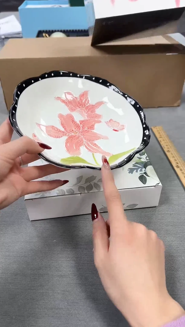 【闪购商品】瓷片新号起号不计成本漏