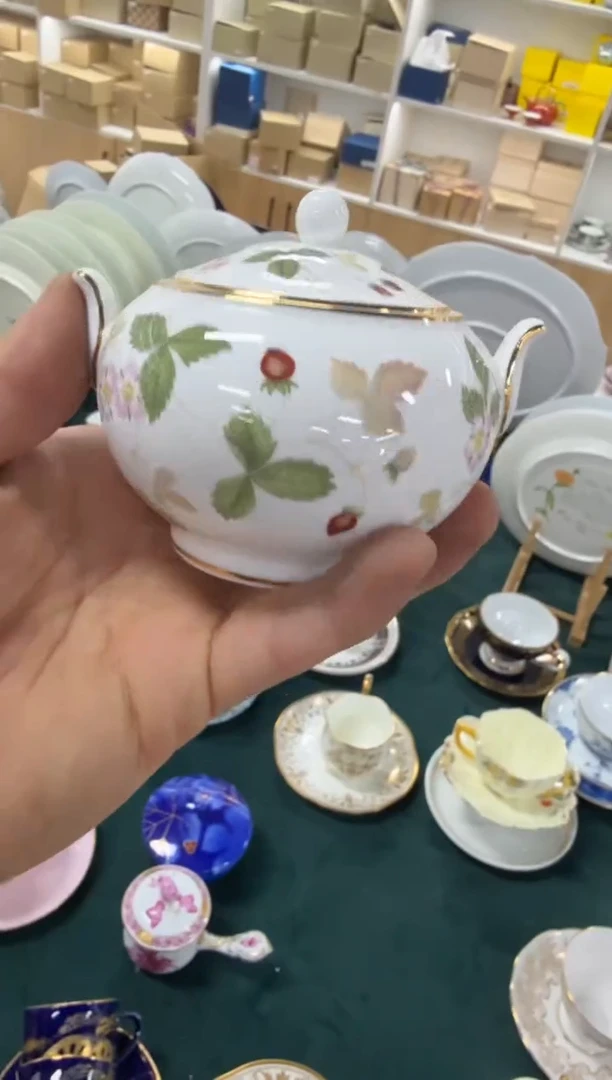 美物严选好物多多g274