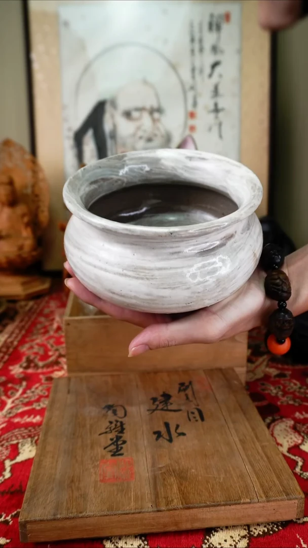 当代陶瓷密胺工艺品