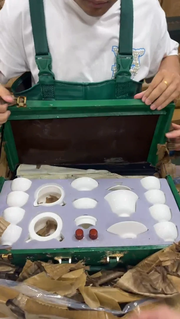 其他不带礼盒@@@@@@@@@@@@@