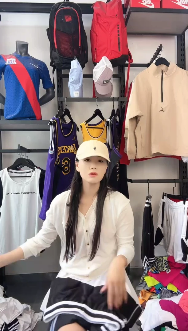 617编码  瑕疵款以直播间过款为准 尺码
