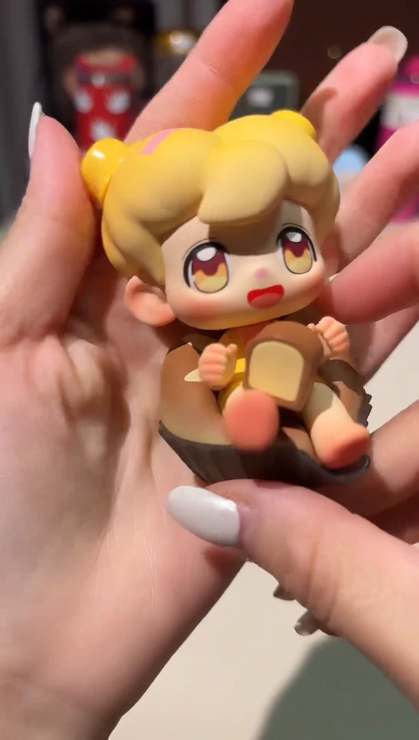 瓷器七天无理由按编号下单X006