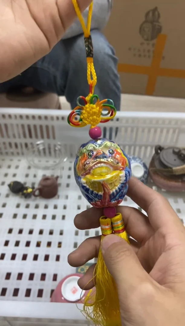 无运费险有瑕疵的摄影的产品有使用过的痕迹有点脏介意勿拍