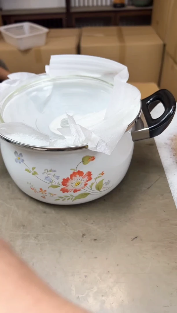 瓷片394聚宝缘优品精选