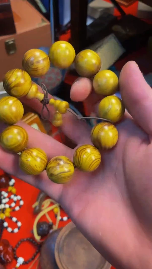 木世缘夕玉湾直播精选推荐