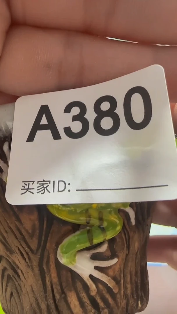 瓷片和****]精美瓷片啦啦啦啦