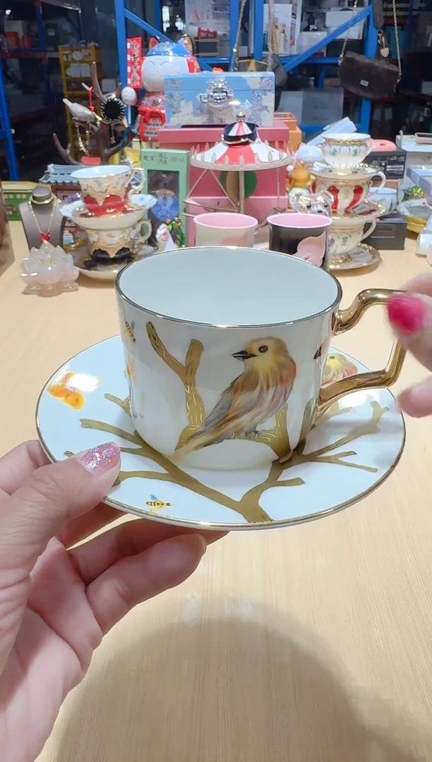 瓷片全场正品,一件不留@@1