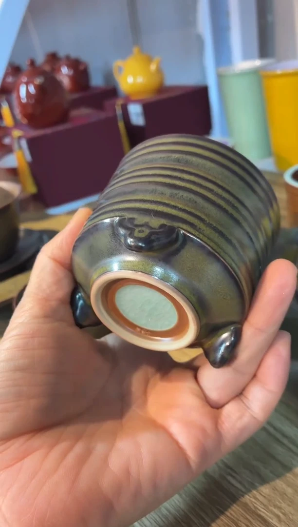 闪购商品闪购商品@@ CC6886