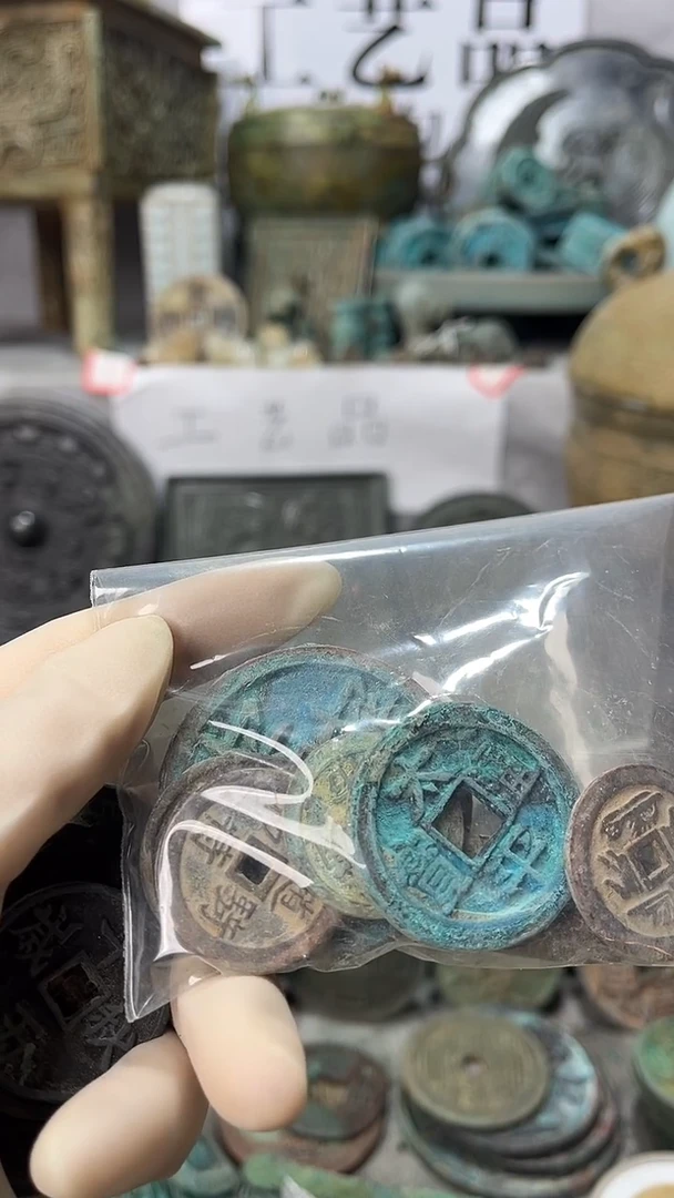 用****2代文创钥匙扣工艺品