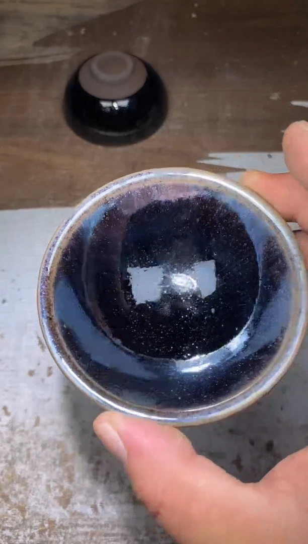 茶盏171