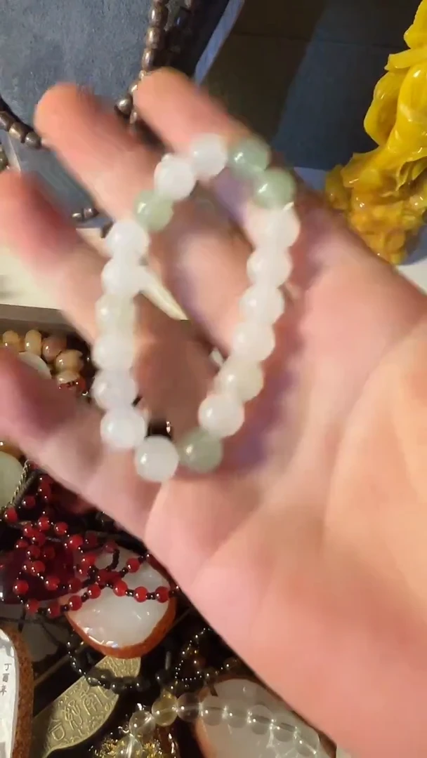 吊坠滴血莲花菩提所见即所得