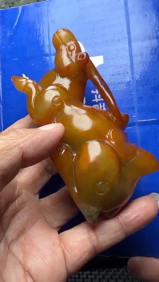 用****5直播间闪购商品