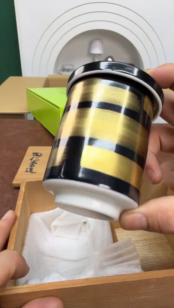 美物严选好物多多h844