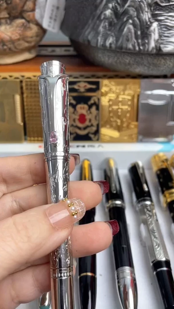 【闪购商品】g'h'g'f'j'g'h'kyi