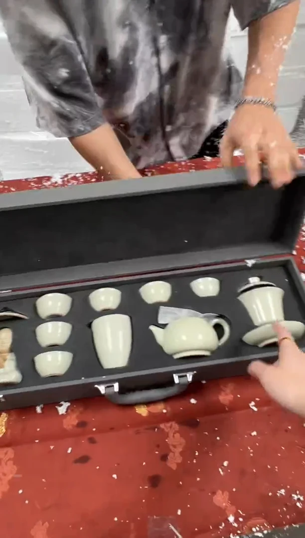 其他精品茶具@@@@@@@@@@@