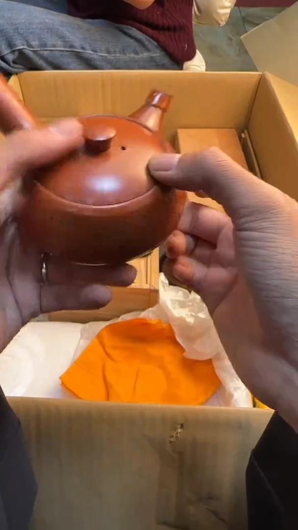瓷片言**588888888      436