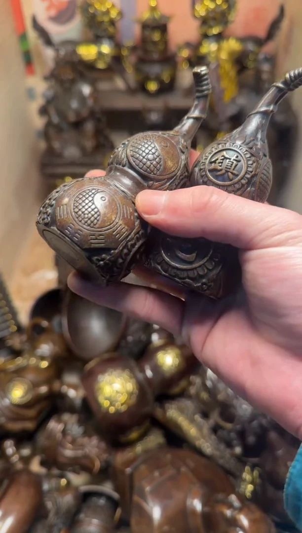 精品专属链接---【葫芦/对】