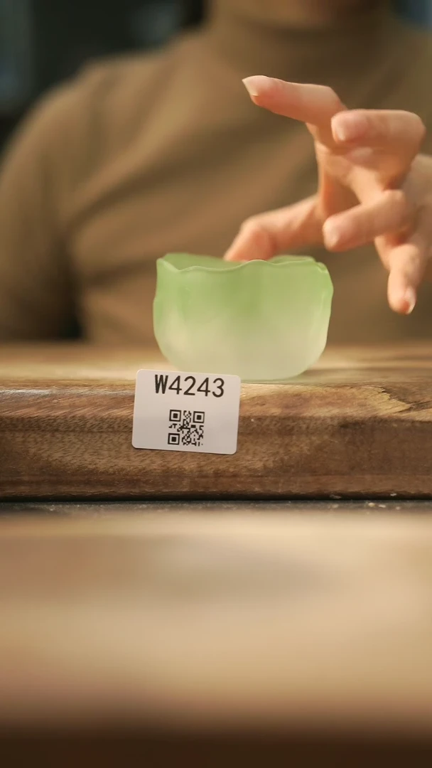 【闪购商品】【经典福利】/ 杯子@@W4243