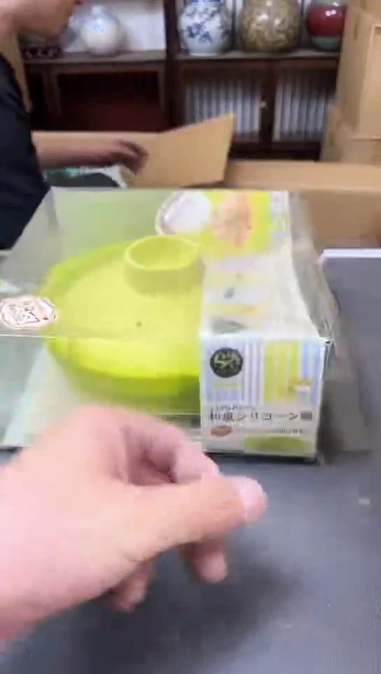 瓷片2237聚宝缘精品优选聚宝缘精品优选