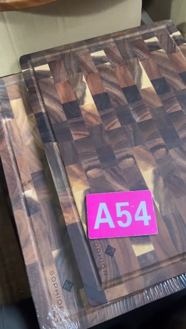 木闪购2025/12/23 A54