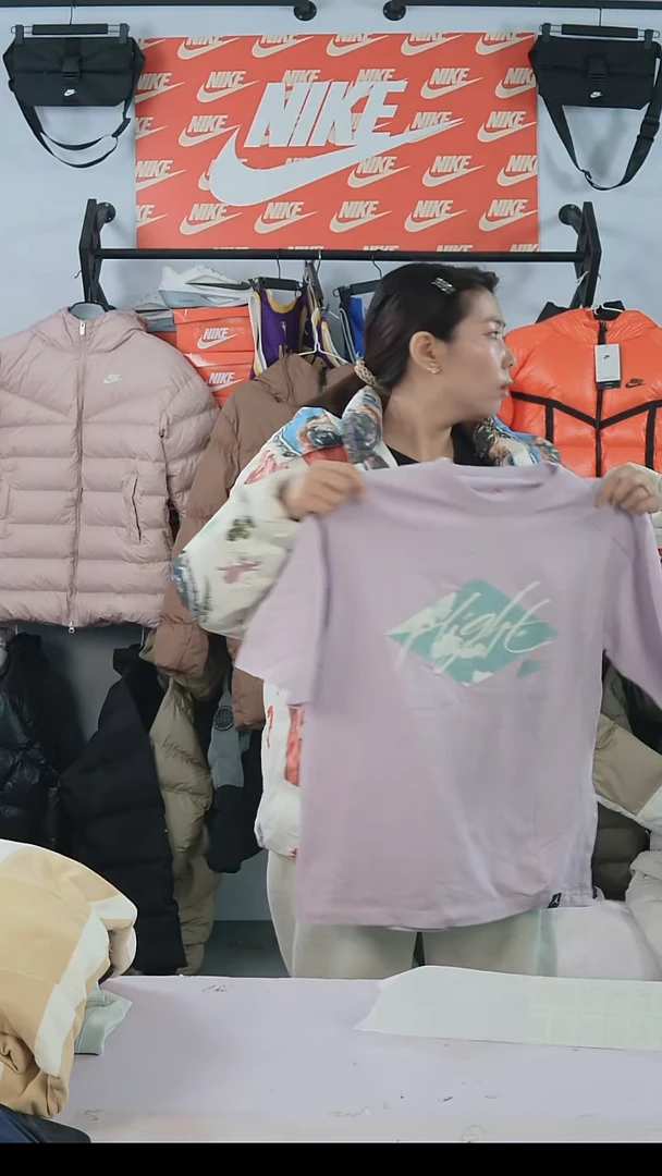 6641编码瑕疵修复过款直播间M