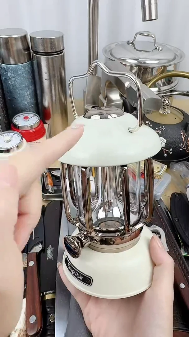 瓷片外贸小公主正品