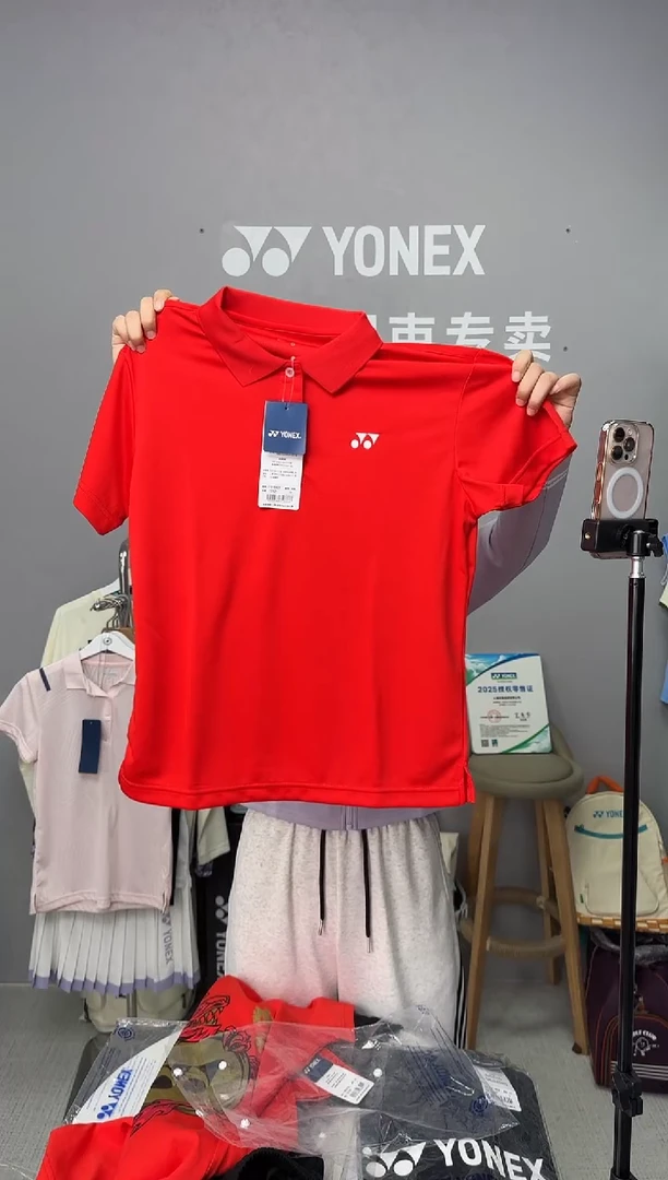 女士215189-496日落红_XL