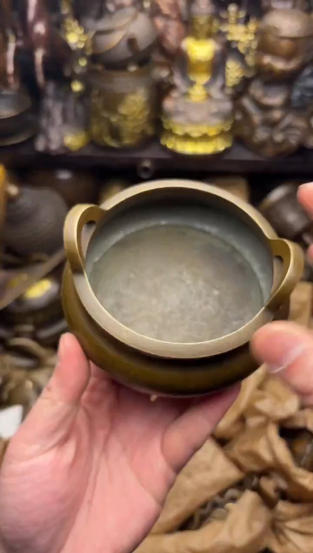 小王精选专属链接