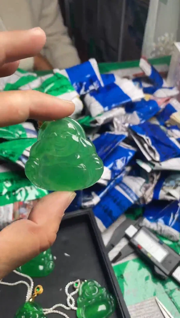 强 子 收 货时尚佛公FH-1892