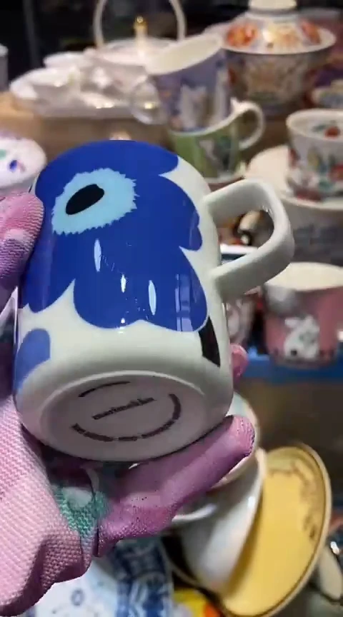 瓷片1111111111111@@1