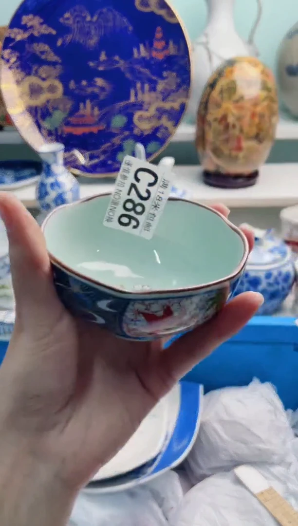 陶瓷家**宠C286*****