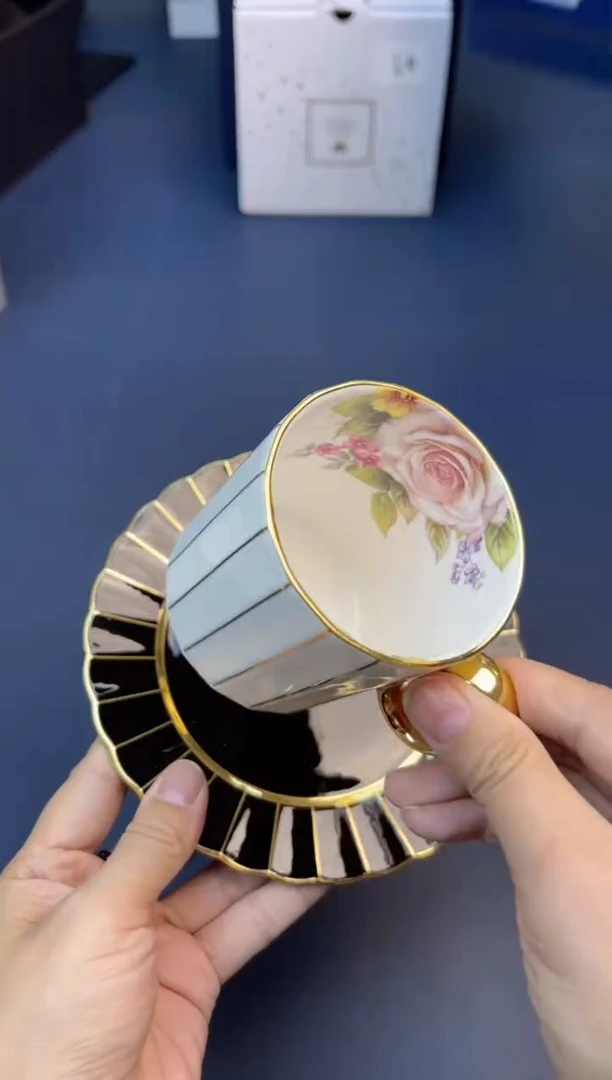 【闪购商品】瓷片新春福利场 快来捡漏@@Y486