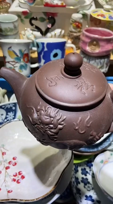 瓷片111111111111@@1