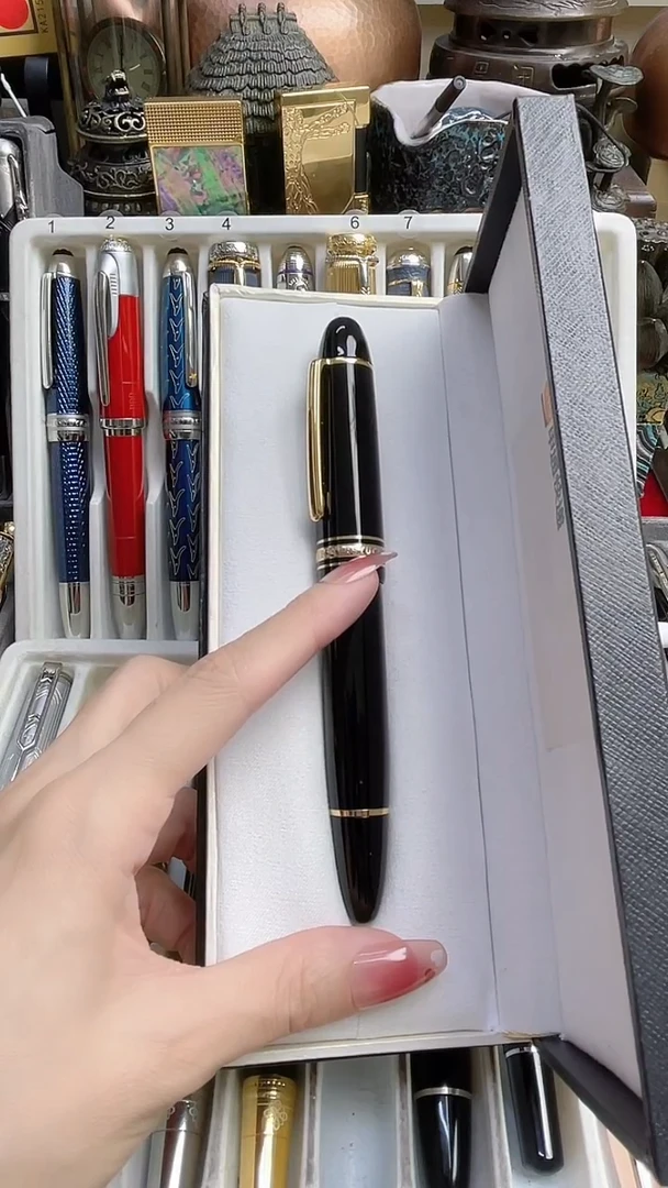 便携式l****～m'm'm'm'f'f'f'f